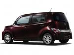 Subaru DEX 2008 года